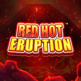 Red Hot Eruption slot at Neospin AU