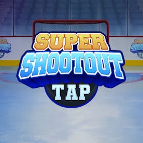 Super Shootout Tap pokies at Neospin casino